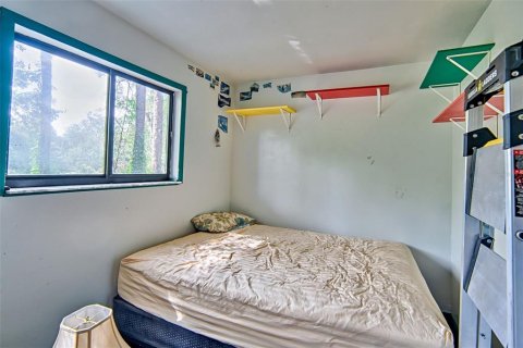 Casa en venta en Newberry, Florida, 5 dormitorios, 248.98 m2 № 1761265 - foto 11