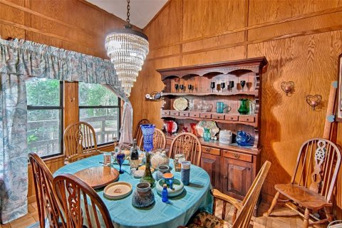 Casa en venta en Newberry, Florida, 5 dormitorios, 248.98 m2 № 1761265 - foto 3