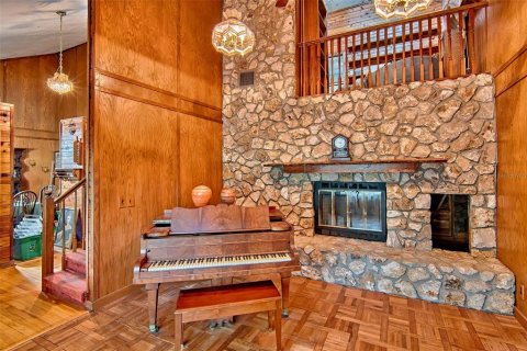 Casa en venta en Newberry, Florida, 5 dormitorios, 248.98 m2 № 1761265 - foto 2