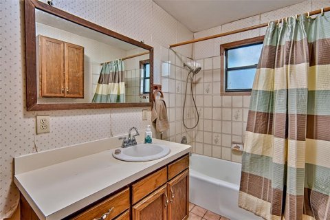 Casa en venta en Newberry, Florida, 5 dormitorios, 248.98 m2 № 1761265 - foto 14