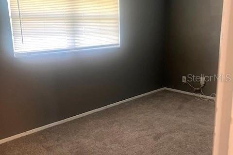 House in Tampa, Florida 3 bedrooms, 93.09 sq.m. № 1851438 - photo 8