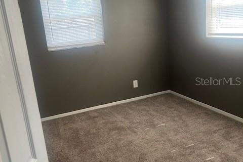 House in Tampa, Florida 3 bedrooms, 93.09 sq.m. № 1851438 - photo 10