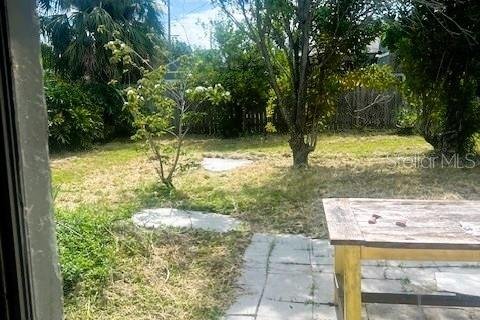 House in Tampa, Florida 3 bedrooms, 93.09 sq.m. № 1851438 - photo 18
