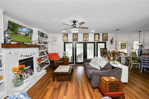 Villa ou maison à vendre à Lakeland, Floride: 4 chambres, 311.41 m2 № 2405382 - photo 4