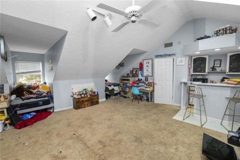 Villa ou maison à vendre à Lakeland, Floride: 4 chambres, 311.41 m2 № 2405382 - photo 22