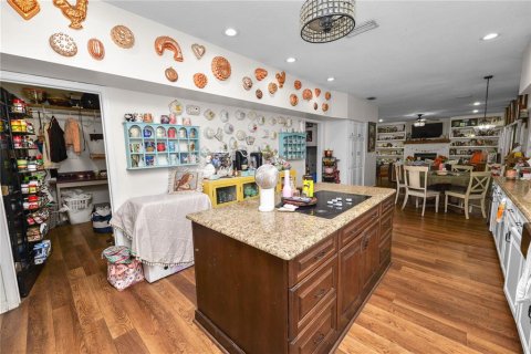 Villa ou maison à vendre à Lakeland, Floride: 4 chambres, 311.41 m2 № 2405382 - photo 12