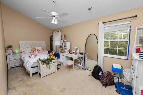 Villa ou maison à vendre à Lakeland, Floride: 4 chambres, 311.41 m2 № 2405382 - photo 20