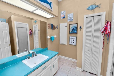 Villa ou maison à vendre à Lakeland, Floride: 4 chambres, 311.41 m2 № 2405382 - photo 26