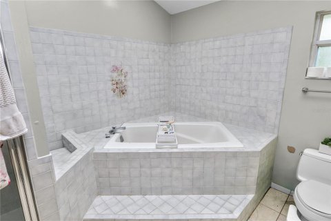 Villa ou maison à vendre à Lakeland, Floride: 4 chambres, 311.41 m2 № 2405382 - photo 18