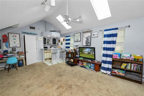 Villa ou maison à vendre à Lakeland, Floride: 4 chambres, 311.41 m2 № 2405382 - photo 23
