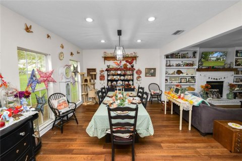 Villa ou maison à vendre à Lakeland, Floride: 4 chambres, 311.41 m2 № 2405382 - photo 7