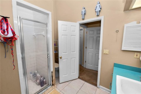 Villa ou maison à vendre à Lakeland, Floride: 4 chambres, 311.41 m2 № 2405382 - photo 27