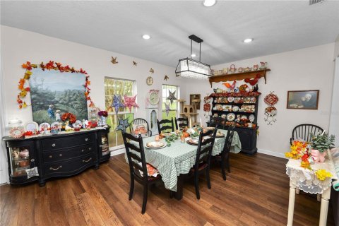 Villa ou maison à vendre à Lakeland, Floride: 4 chambres, 311.41 m2 № 2405382 - photo 9