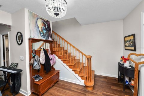 Villa ou maison à vendre à Lakeland, Floride: 4 chambres, 311.41 m2 № 2405382 - photo 3
