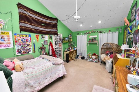 Villa ou maison à vendre à Lakeland, Floride: 4 chambres, 311.41 m2 № 2405382 - photo 19