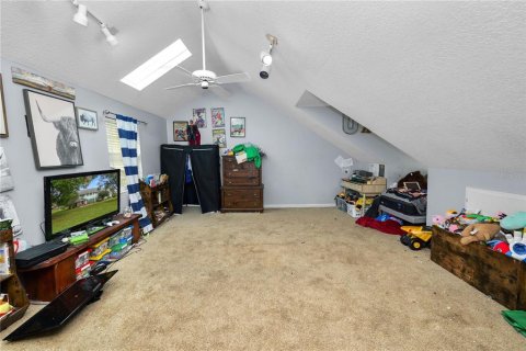 Villa ou maison à vendre à Lakeland, Floride: 4 chambres, 311.41 m2 № 2405382 - photo 25