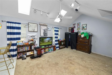 Villa ou maison à vendre à Lakeland, Floride: 4 chambres, 311.41 m2 № 2405382 - photo 24