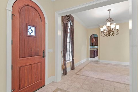 Villa ou maison à vendre à Winter Park, Floride: 4 chambres, 332.4 m2 № 2149913 - photo 5