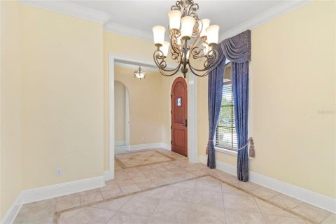 Villa ou maison à vendre à Winter Park, Floride: 4 chambres, 332.4 m2 № 2149913 - photo 3