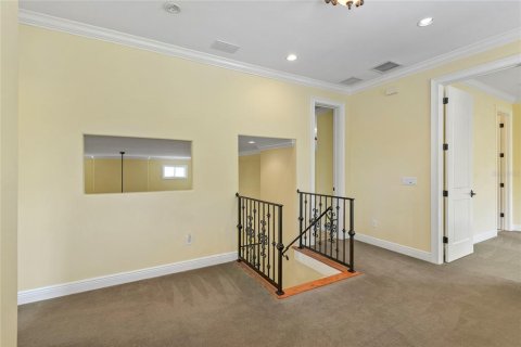 Villa ou maison à vendre à Winter Park, Floride: 4 chambres, 332.4 m2 № 2149913 - photo 27