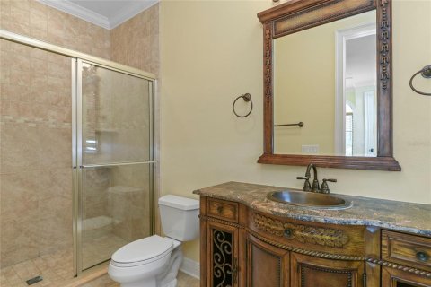 Villa ou maison à vendre à Winter Park, Floride: 4 chambres, 332.4 m2 № 2149913 - photo 30