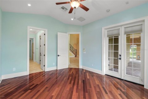 Villa ou maison à vendre à Winter Park, Floride: 4 chambres, 332.4 m2 № 2149913 - photo 20