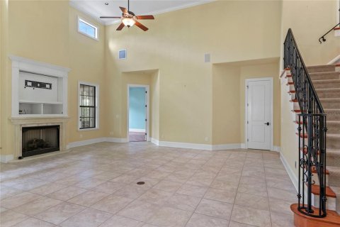 Villa ou maison à vendre à Winter Park, Floride: 4 chambres, 332.4 m2 № 2149913 - photo 7