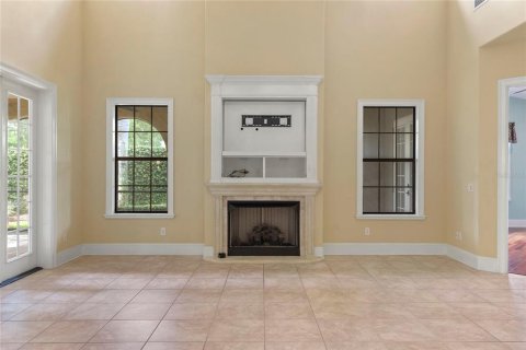 Villa ou maison à vendre à Winter Park, Floride: 4 chambres, 332.4 m2 № 2149913 - photo 12