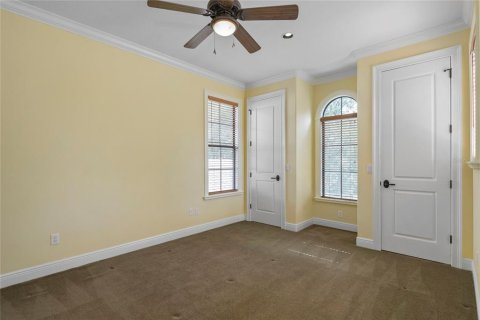 Villa ou maison à vendre à Winter Park, Floride: 4 chambres, 332.4 m2 № 2149913 - photo 28
