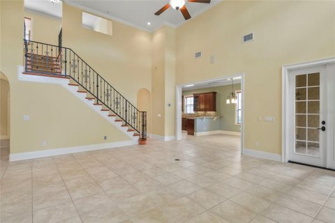Villa ou maison à vendre à Winter Park, Floride: 4 chambres, 332.4 m2 № 2149913 - photo 10