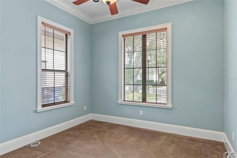 Villa ou maison à vendre à Winter Park, Floride: 4 chambres, 332.4 m2 № 2149913 - photo 24