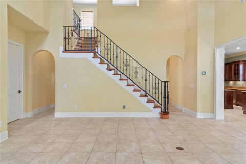 Villa ou maison à vendre à Winter Park, Floride: 4 chambres, 332.4 m2 № 2149913 - photo 9
