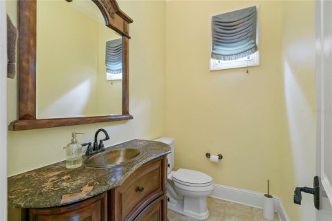 Villa ou maison à vendre à Winter Park, Floride: 4 chambres, 332.4 m2 № 2149913 - photo 26