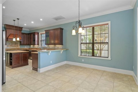 Villa ou maison à vendre à Winter Park, Floride: 4 chambres, 332.4 m2 № 2149913 - photo 13