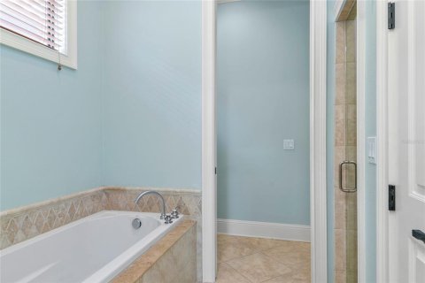 Villa ou maison à vendre à Winter Park, Floride: 4 chambres, 332.4 m2 № 2149913 - photo 22