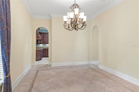 Villa ou maison à vendre à Winter Park, Floride: 4 chambres, 332.4 m2 № 2149913 - photo 6