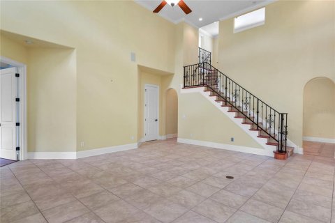 Villa ou maison à vendre à Winter Park, Floride: 4 chambres, 332.4 m2 № 2149913 - photo 8