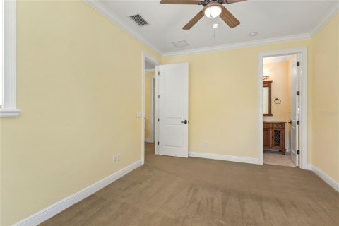 Villa ou maison à vendre à Winter Park, Floride: 4 chambres, 332.4 m2 № 2149913 - photo 29