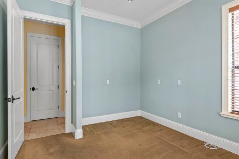 Villa ou maison à vendre à Winter Park, Floride: 4 chambres, 332.4 m2 № 2149913 - photo 25