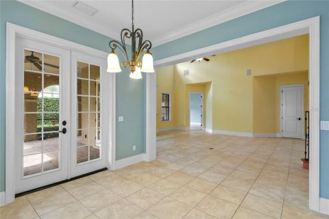 Villa ou maison à vendre à Winter Park, Floride: 4 chambres, 332.4 m2 № 2149913 - photo 14