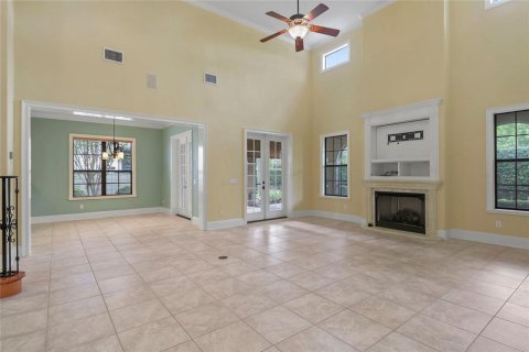 Villa ou maison à vendre à Winter Park, Floride: 4 chambres, 332.4 m2 № 2149913 - photo 11