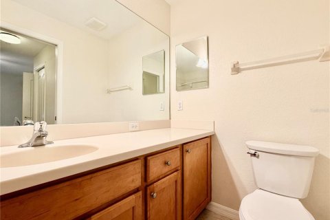 Copropriété à vendre à Bradenton, Floride: 2 chambres, 113.9 m2 № 2211403 - photo 28