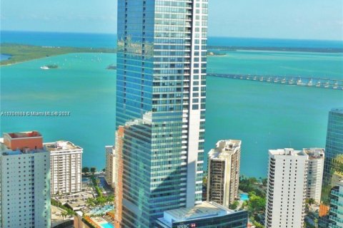 Condominio en venta en Miami, Florida, 2 dormitorios, 167.32 m2 № 1863715 - foto 4