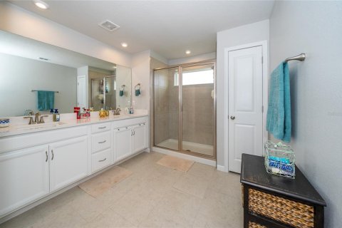 Adosado en venta en Lutz, Florida, 3 dormitorios, 208.38 m2 № 1782914 - foto 24