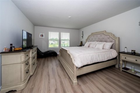 Adosado en venta en Lutz, Florida, 3 dormitorios, 208.38 m2 № 1782914 - foto 22