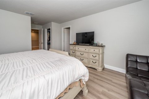 Adosado en venta en Lutz, Florida, 3 dormitorios, 208.38 m2 № 1782914 - foto 23