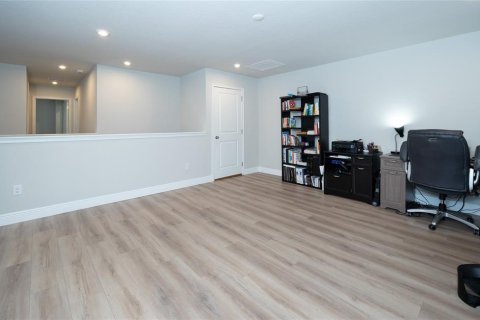 Adosado en venta en Lutz, Florida, 3 dormitorios, 208.38 m2 № 1782914 - foto 21