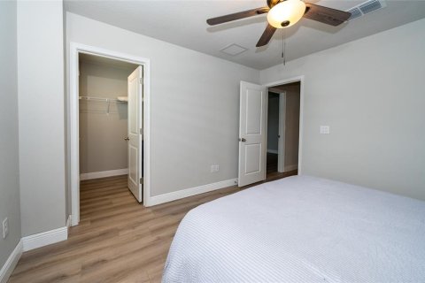 Adosado en venta en Lutz, Florida, 3 dormitorios, 208.38 m2 № 1782914 - foto 27