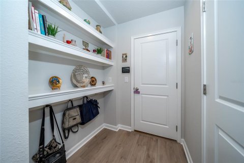 Adosado en venta en Lutz, Florida, 3 dormitorios, 208.38 m2 № 1782914 - foto 12