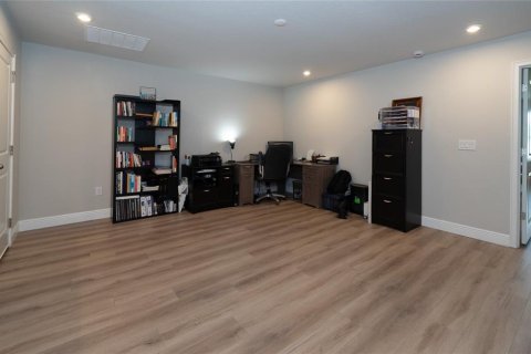 Adosado en venta en Lutz, Florida, 3 dormitorios, 208.38 m2 № 1782914 - foto 20